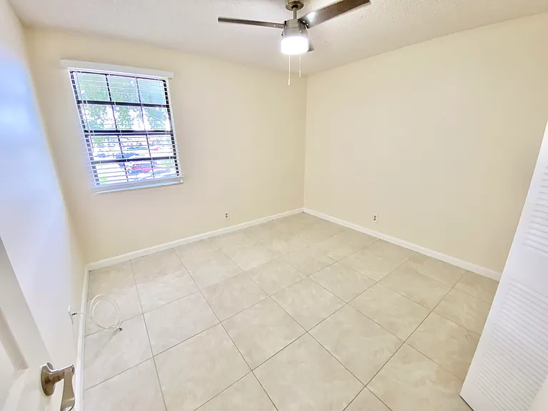 3151 Leewood Ter #L229 — Photo 7