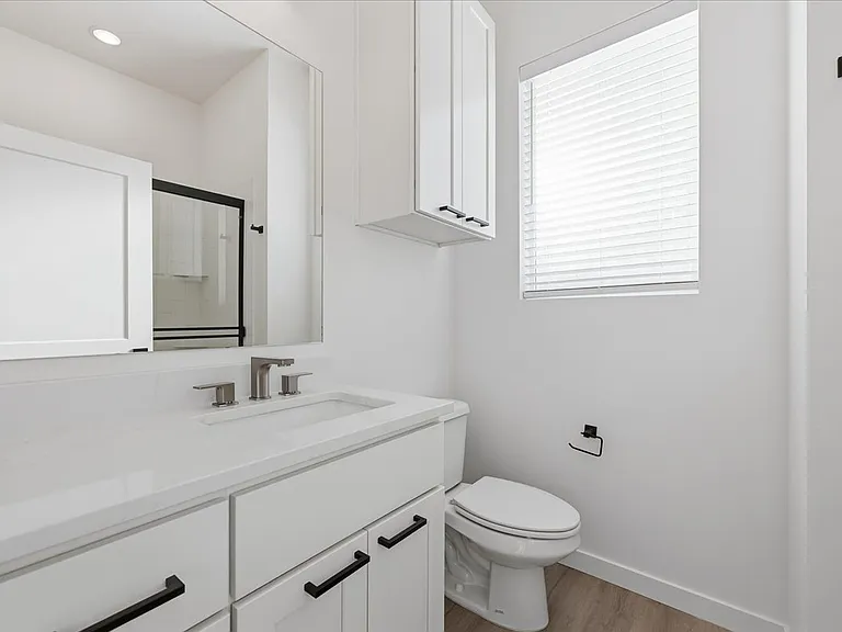 Alante Homes at Spring Run — Photo 116