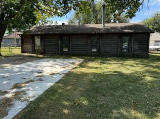 3649 SW Kirklawn Ave, Topeka, KS 66611