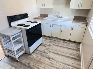 601 Grand Canyon Blvd #601, Reno, NV 89502