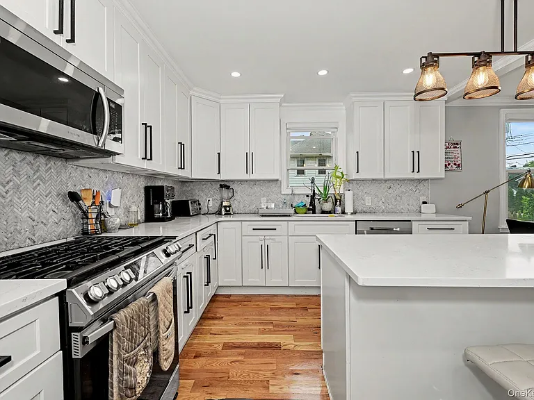 126 Winthrop Ave — Photo 7
