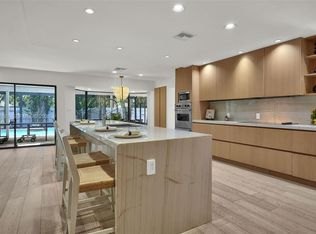 Stirling Oaks Estates, Fort Lauderdale, FL 33312