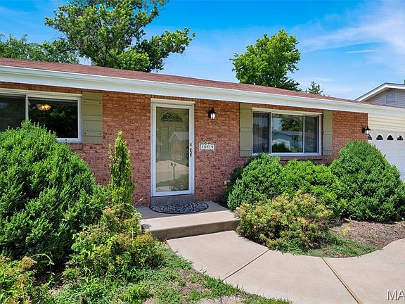 4th image of 10919 Acton Dr