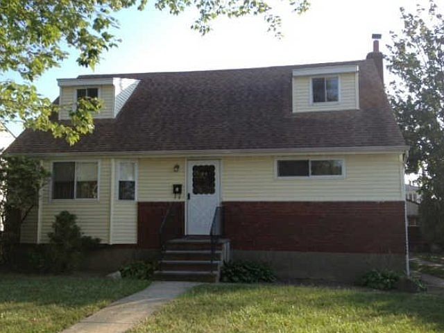 1st image of 24 Florida Ave
