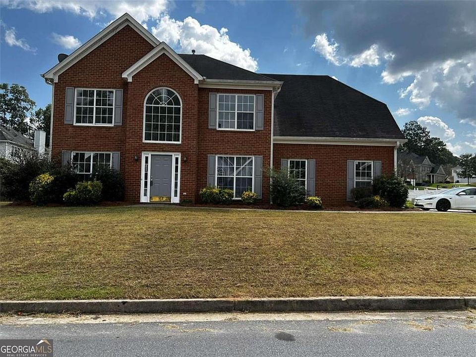 1st image of 500 Kings Pl