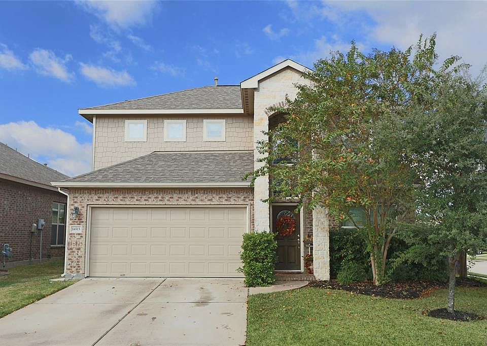 You can be home for the holidays!