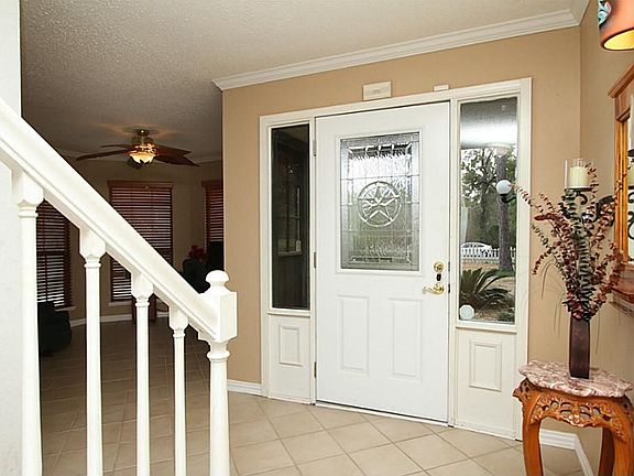 3rd image of 12502 Patridge Cir