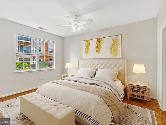 5th image of 12937 Centre Park Cir APT 104