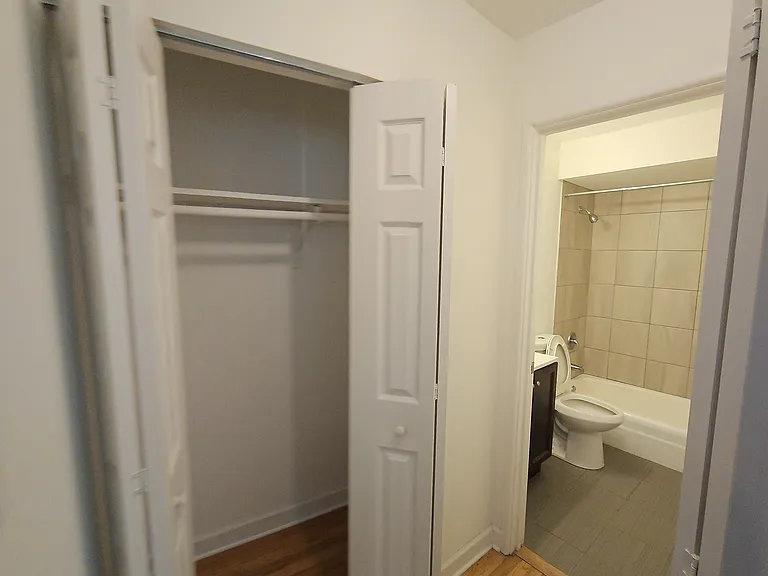 6211 N Kenmore Ave #507 — Photo 5