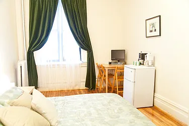 Rented by Pleasant Properties Real Estate LLC