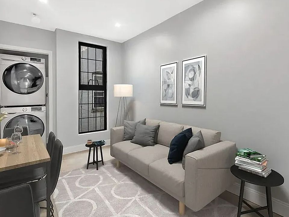 1st image of 1656 De Kalb Ave #2C