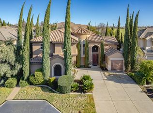 2110 Blackheath Ln, Roseville, CA