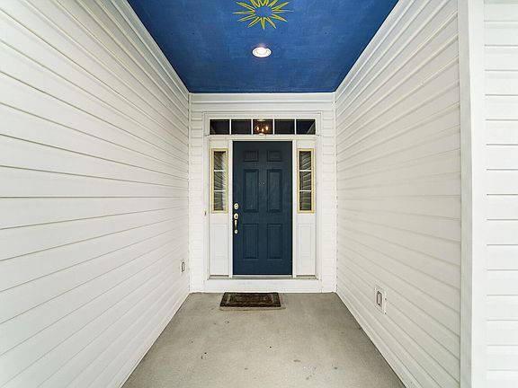 2nd image of 1297 Willow Oak Ct