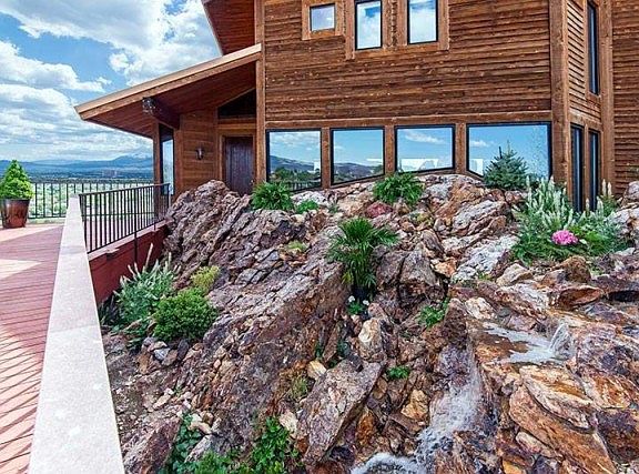 3rd image of 5334 Valley Vista Dr