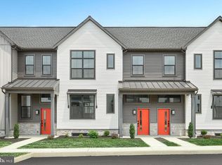 103 Madison Dr, Mechanicsburg, PA