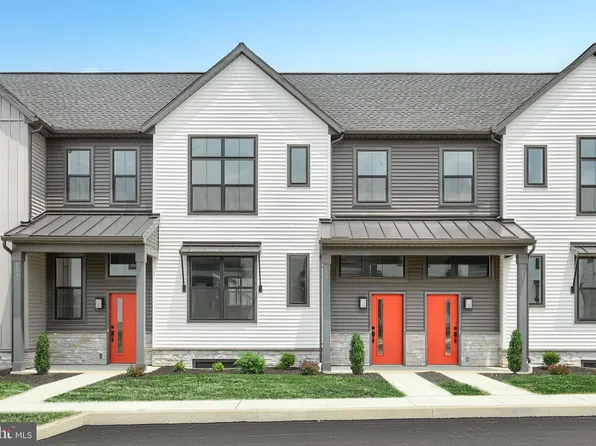 103 Madison Dr, Mechanicsburg, PA 17055