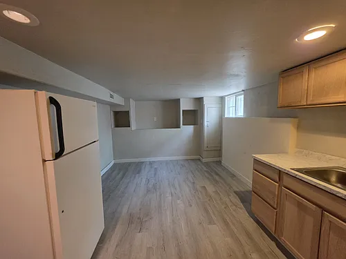 801 Chipeta Ave #4 Photo 1