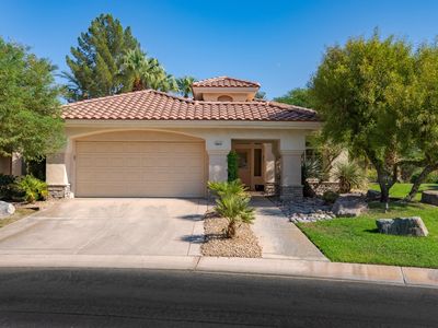 38014 Breeze Way, Palm Desert, CA, 92211
