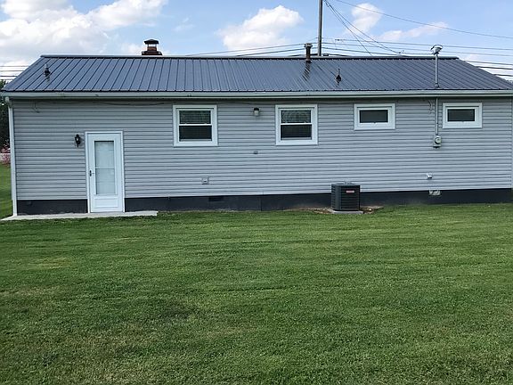 2nd image of 28427 Us 23 Hwy
