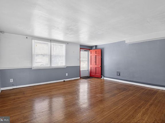 2nd image of 4026 Gideon Rd