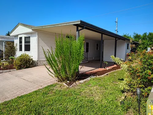 6855 Coconut Grove Cir Photo 1