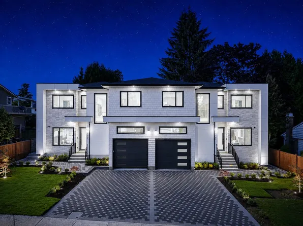 5685 Forest St #1, Burnaby, BC V5G 1X5
