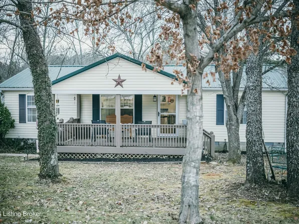 165 Bessie Ln, Falls Of Rough, KY 40119