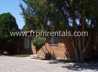 5909 W Denton St, Boise, ID 83704