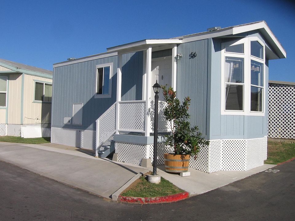 1st image of 152 N Coast Highway 101 Spc 56
