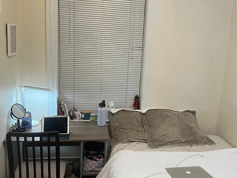 35 Myrtle St #3 — Photo 8