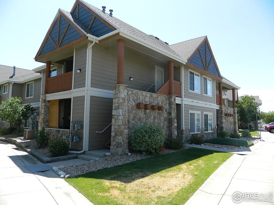1st image of 1288 Lake Cir Unit 12F