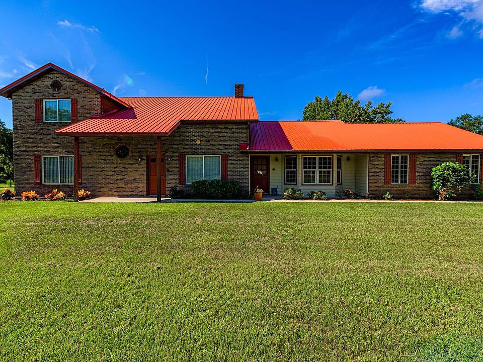 1st image of 2445 W County Road 2006