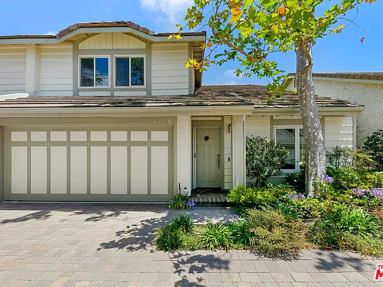 6515 Dume Dr #B — Photo 5