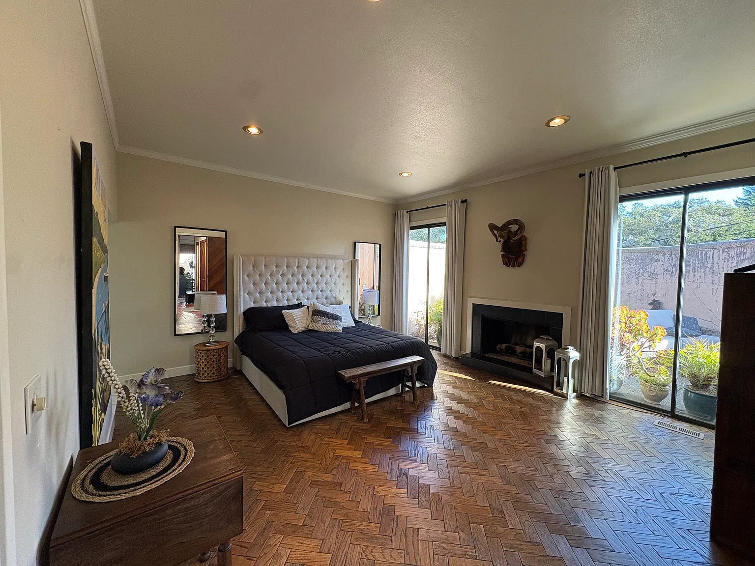 3 bed, 1912 sqft, $2,250 — Photo 4
