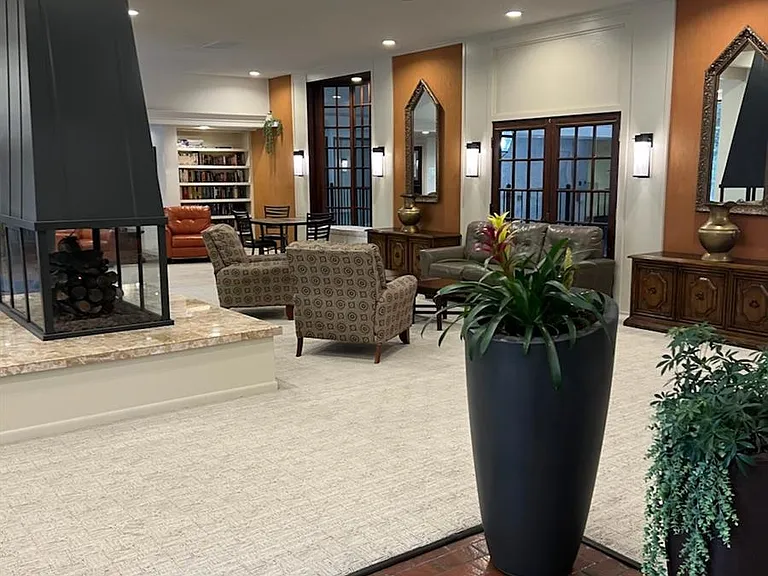 8060 E Girard Ave #210 — Photo 3