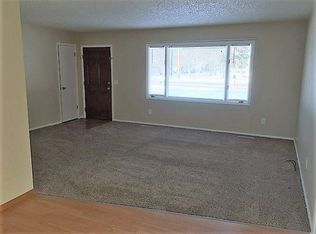 2119 Bench Blvd, Billings, MT 59105