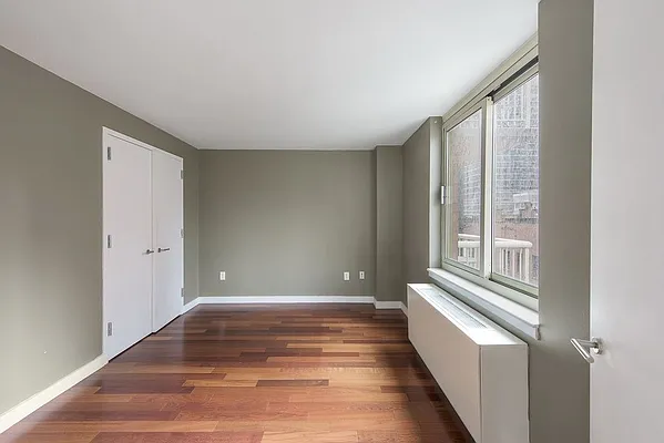 Rented by REAL New York | media 3