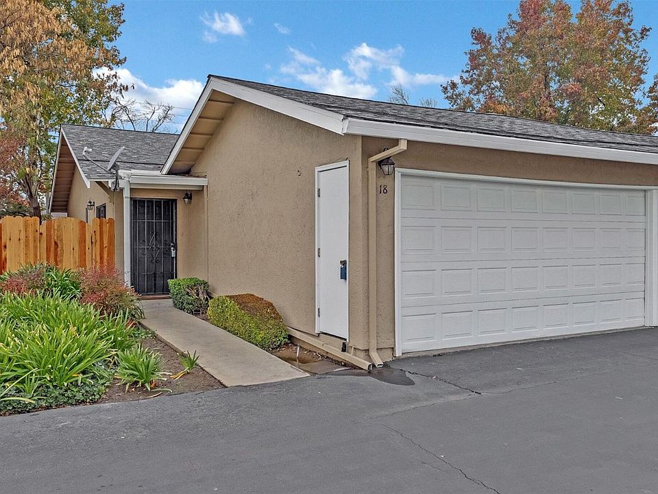 1st image of 4000 Fara Biundo Dr APT 18