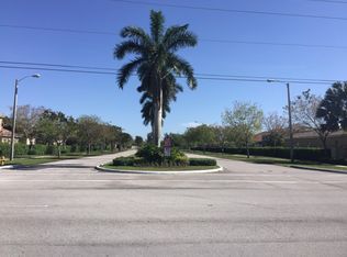 1898 SE 15th St, Homestead, FL 33035
