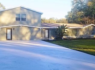 10805 N Oregon Ave, Tampa, FL 33612
