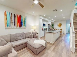 1132 Sea Glass Way, Oceanside, CA 92054