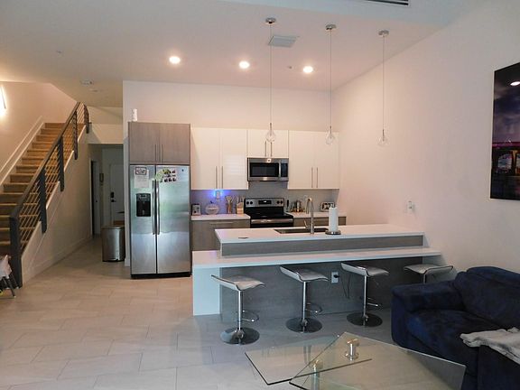 4th image of 4381 NW 9th Street #4381