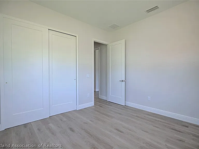 6416 Concord Dr — Photo 20