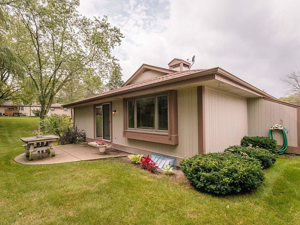 1st image of 5038 S Stonehedge Dr #5038