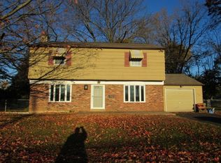 474 Park Ave, Warminster, PA 18974