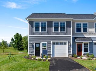 301 Ridgeline Dr, Waynesboro, VA 22980