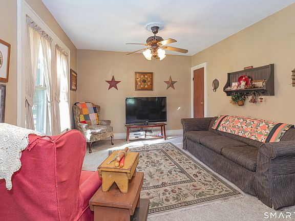 3rd image of 516 Chipman Street