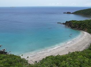4-45 Botany Bay Est, Saint Thomas, VI 00802
