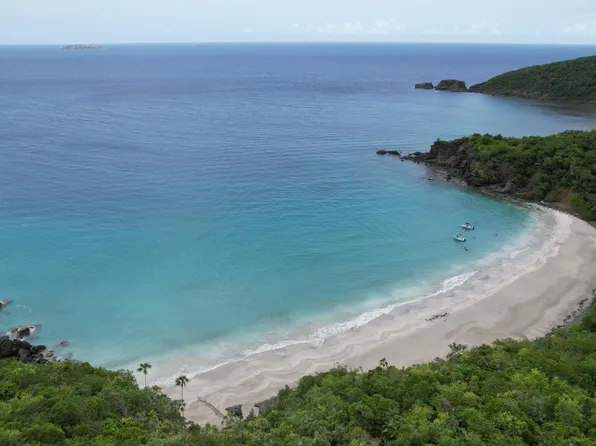 4-45 Botany Bay Est, Saint Thomas, VI 00802