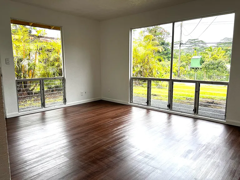 14-3424 Nanawale Blvd — Photo 17